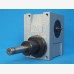 Sandex 6FN T0732R-SM3VW1/X Indexer